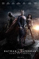 /album/proximas/batman-v-superman-dawn-of-justice-jpg/
